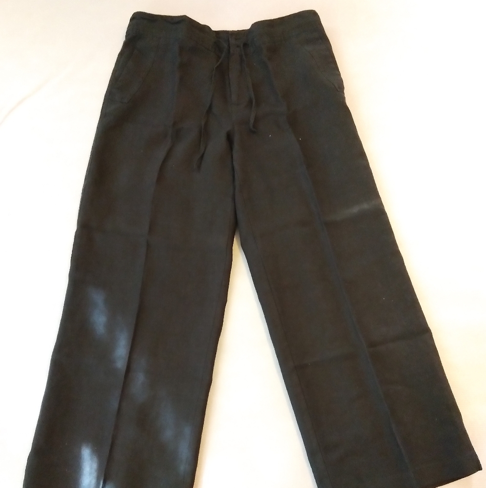Ralph Lauren pants